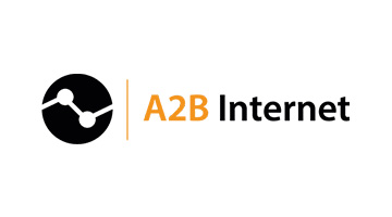 A2B Internet