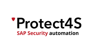 Protect4S